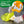 Load image into Gallery viewer, Body Fluid Disposal Kit (6 applications)