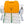 Load image into Gallery viewer, Body Fluid Disposal Kit (6 applications)