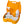 Load image into Gallery viewer, Body Fluid Disposal Kit (6 applications)