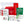 Load image into Gallery viewer, HypaSoothe Burns Kit