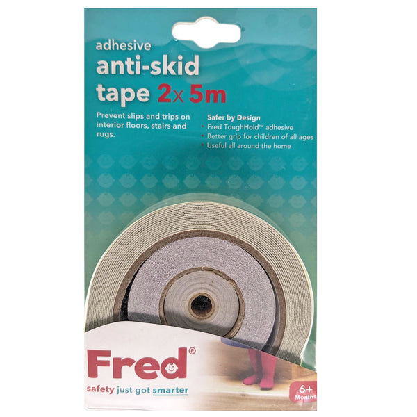 Anti-Skid Tape