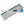 Load image into Gallery viewer, Digital Thermometer
