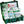 Load image into Gallery viewer, Workplace First Aid Kit BS8599-1

