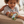 Load image into Gallery viewer, Teddy Hot &amp; Cold Gel Pack
