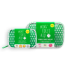 Home and Away Bundle