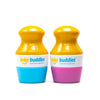 Solar Buddies Sun Cream Applicator (Duo Pack)
