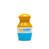 Solar Buddies Sun Cream Applicator