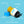 Load image into Gallery viewer, Solar Buddies Sun Cream Applicator (Duo Pack)
