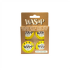 WASuP Bite & Sting Relief (Box of 4)