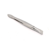 Slanted Tip Tweezers