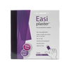 Easiplaster Purple Roll (6cm x 5m)