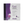 Load image into Gallery viewer, Easiplaster Purple Roll (6cm x 5m)
