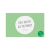 Mini First Aid Shop E-Gift Card